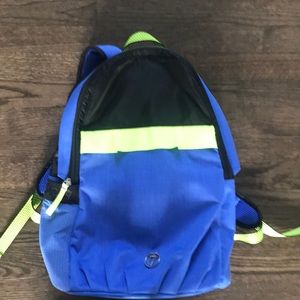 Ivivva Backpack